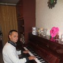 ���� �������), ������������ - ��������� 17 ����� 2014 � ������ ���� ����������