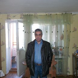 Vadimir, 59 , 