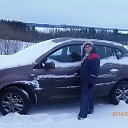 ���� ����, �����-��������� - ��������� 6 ���� 2014 � ������ ���� ����������
