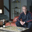 ���� �����, ���������, 51 ��� - ��������� 30 ��� 2014 � ������ ���������� � ����