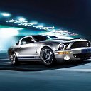 ���� ����, ���������, 37 ��� - ��������� 26 ����� 2014 � ������ ������ ��������