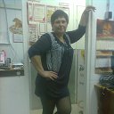 �� ������,��������)))) �� ������� ���� ����������