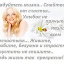 ���� ������..., �������, 57 ��� - ��������� 26 ���� 2014 � ������ ������ ��������