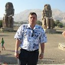 ���� ����, �����-���������, 66 ��� - ��������� 23 ������ 2014 � ������ ���� ����������