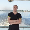 ���� Kirill, ����, 44 ���� - ��������� 28 ��� 2014