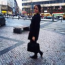 � ����)) �� ������� ���� ����������
