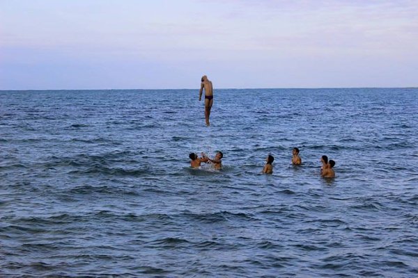 ������ �����