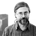 ���� ������� ������, ������, 61 ��� - ��������� 31 ����� 2014 � ������ ���� ����������