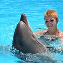 ���� �����, �������, 61 ��� - ��������� 13 ���� 2014 � ������ ���� ����������