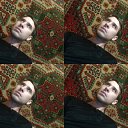 ���� �����, ����� ��, 40 ��� - ��������� 15 ������ 2014 � ������ ���� ����������