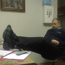 ���� Raimoha, ����, 54 ���� - ��������� 19 ������ 2014 � ������ ���� ����������