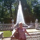  ,  -  30  2014    2014