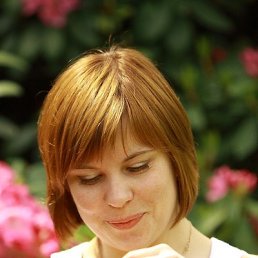 �������, 45 ���, ������