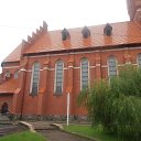 ���� ���������, ������, 50 ��� - ��������� 13 ���� 2014 � ������ ���� ����������