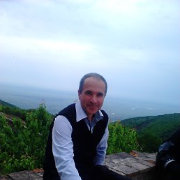 ���� Merab, ������, 65 ��� - ��������� 22 ��� 2014