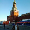 ���� Arsen, ������, 43 ���� - ��������� 8 ��� 2014 � ������ ���� ����������