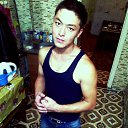 ���� Dastan, ������, 33 ���� - ��������� 12 ���� 2014 � ������ ���� ����������