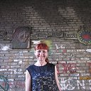 ���� �����, �����������, 56 ��� - ��������� 2 ��� 2014 � ������ ���� ����������