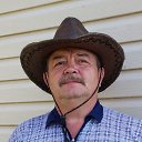 ���� ������, ������, 70 ��� - ��������� 13 ������� 2014 � ������ ���� ����������