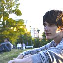 ���� �����, ����, 35 ��� - ��������� 6 ������ 2014 � ������ ���� ����������