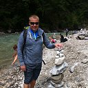 ���� ����, ����, 38 ��� - ��������� 11 ������� 2014