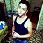 ���� Dastan, ������, 33 ���� - ��������� 12 ���� 2014