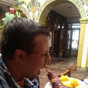 ������ ��� ������� ������...