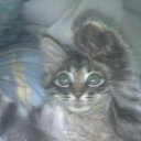 ���� ������, ������, 60 ��� - ��������� 7 ������ 2014 � ������ ���� ����������