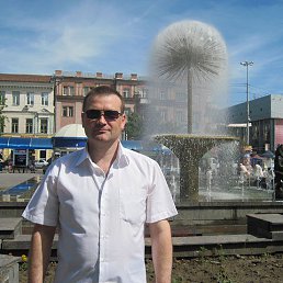 ������, ��������, 56 ���