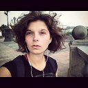 ���� ����, ������, 30 ��� - ��������� 2 ������� 2014 � ������ ���� ����������