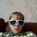 ���� ����, ������, 25 ��� - ��������� 1 ���� 2014 � ������ ���� ����������