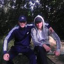 ���� ���������, �����, 39 ��� - ��������� 10 ������ 2014 � ������ ������ ��������