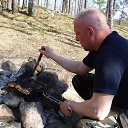 ���� ��������, �����-���������, 52 ���� - ��������� 19 ������� 2014 � ������ ������ ��������