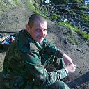 ���� ������ �����, ����������, 44 ���� - ��������� 15 ������ 2014