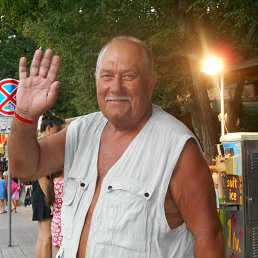 Kaarajaan, ������, 77 ���