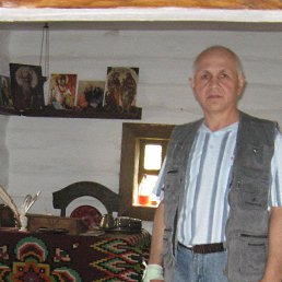 Shamil, ��������, 67 ���