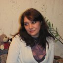 ���� ����, ������ - ��������� 11 ��� 2014