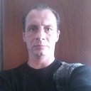 ���� ������, ������ ���, 46 ��� - ��������� 27 ���� 2014 � ������ ���� ����������