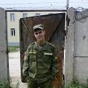 ���� �������, �����������, 30 ��� - ��������� 1 ������� 2014 � ������ ������ ��������