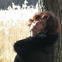 ���� ������, �����, 57 ��� - ��������� 30 ����� 2014 � ������ ���� ����������