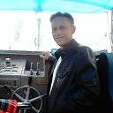 ���� �������� ���������������, ���������, 55 ��� - ��������� 12 ���� 2014 � ������ ���� ����������