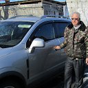 ���� �������, ���������, 67 ��� - ��������� 13 ��� 2014 � ������ ������ ��������