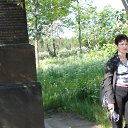  San Marina,  -  21  2014   Na Valaam