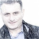 ���� Kaxa, �������, 56 ��� - ��������� 30 ���� 2014 � ������ ���� ����������