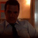 ���� ������, �����-���������, 48 ��� - ��������� 18 ���� 2014