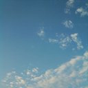 01.07.14 22.00 �� ������� ������� ����