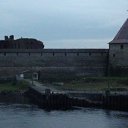  San Marina,  -  21  2014   Na Valaam