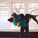 ���� �����, ���������� - ��������� 19 ������� 2014 � ������ ������ ��������