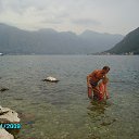 ���� ������, �����-���������, 106 ��� - ��������� 18 ������� 2014 � ������ �������