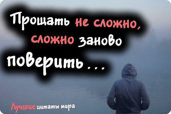 ������ - 23 ���� 2014 � 14:06